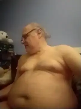 jk6t online show from February 2026 02:56:01 AM