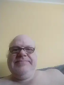 jk6t online show from March 2026 10:20:02 AM