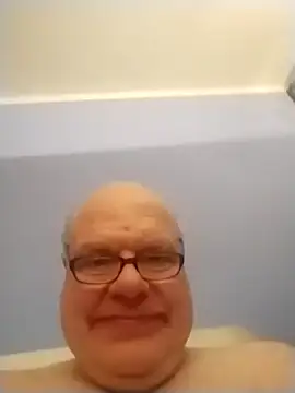 jk6t online show from April 2026 10:34:01 PM