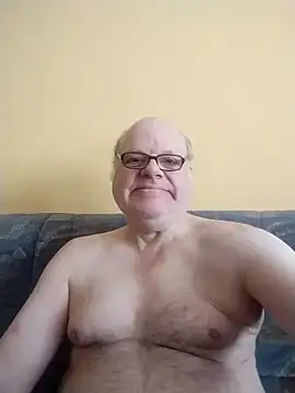 jk6t online show from March 2026 12:02:02 PM