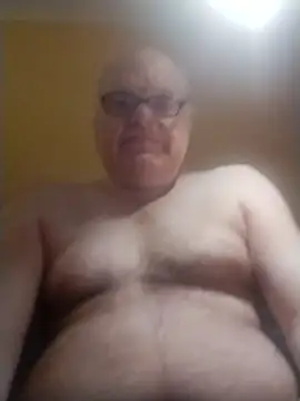 jk6t online show from January 2026 05:16:02 PM