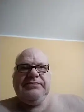 jk6t online show from February 2026 01:42:02 PM