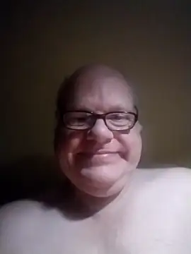 jk6t online show from December 2025 07:52:02 AM