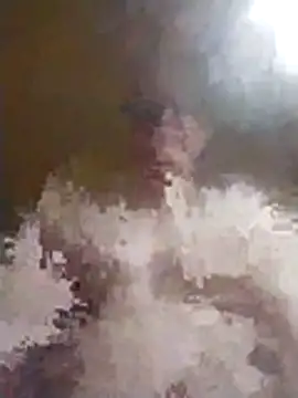 jk6t online show from December 2025 02:11:02 AM