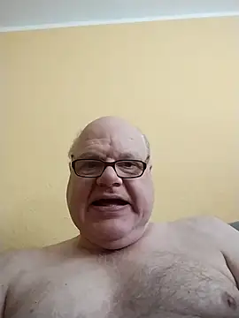 jk6t online show from April 2026 10:39:01 AM