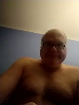 jk6t online show from January 2026 12:50:01 AM