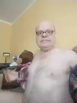 jk6t online show from March 2026 11:52:02 AM