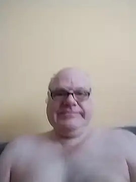 jk6t online show from January 2026 01:07:01 PM