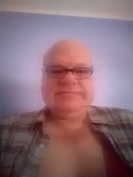 Snapshot of jk6t chatting on December 2025 09:58:01 AM jk6t online show from December 2025 09:58:01 AM