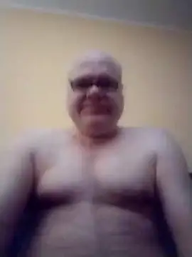 jk6t online show from January 2026 05:14:02 AM