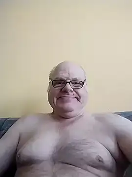 jk6t online show from March 2026 12:35:02 PM