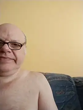 jk6t online show from March 2026 10:39:01 AM