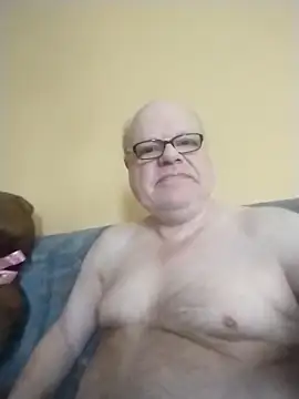 jk6t online show from April 2026 10:08:01 AM