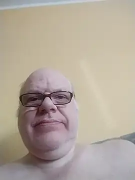 jk6t online show from February 2026 03:00:01 PM