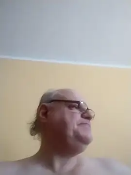 jk6t online show from April 2026 10:22:01 AM