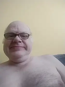 jk6t online show from March 2026 11:13:02 AM