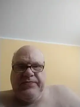 jk6t online show from May 2026 10:27:01 AM