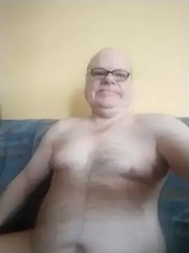 jk6t online show from February 2026 10:44:01 AM