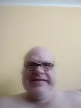 jk6t online show from March 2026 12:05:01 PM