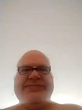 jk6t online show from March 2026 11:55:01 AM