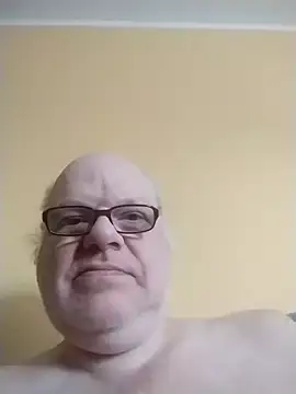 jk6t online show from March 2026 12:50:02 PM