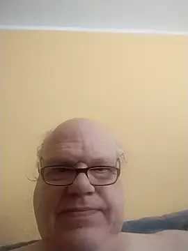 jk6t online show from June 2026 12:33:01 PM