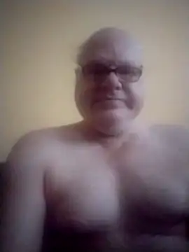 jk6t online show from December 2025 10:06:01 AM