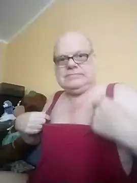 jk6t online show from February 2026 10:00:02 AM