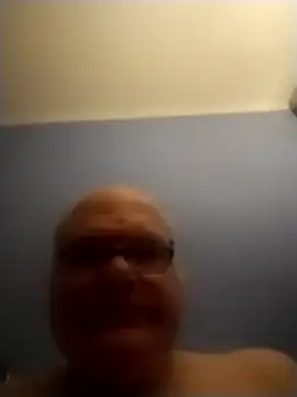 jk6t online show from March 2026 12:28:01 AM