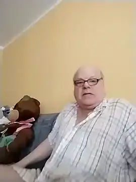 jk6t online show from April 2026 10:16:01 AM