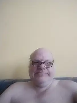 jk6t online show from March 2026 12:53:02 PM