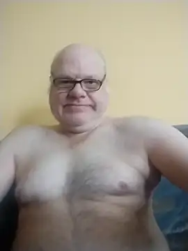 jk6t online show from February 2026 12:15:02 PM