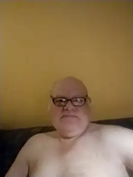 jk6t online show from March 2026 05:46:02 PM