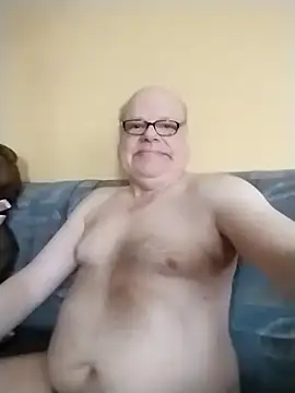 jk6t online show from March 2026 12:15:01 PM