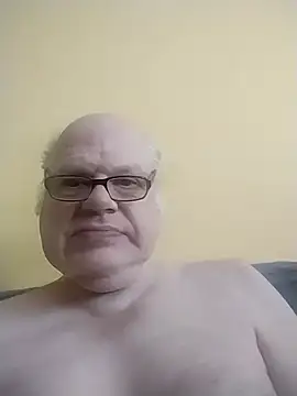 jk6t online show from March 2026 11:54:01 AM