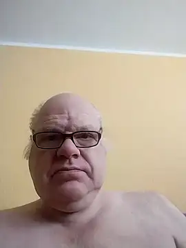 jk6t online show from March 2026 12:01:02 PM