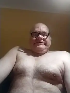 jk6t online show from January 2026 10:28:02 PM