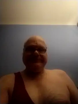 jk6t online show from February 2026 12:35:02 AM