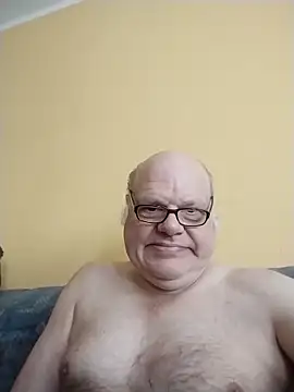 jk6t online show from March 2026 10:07:02 AM