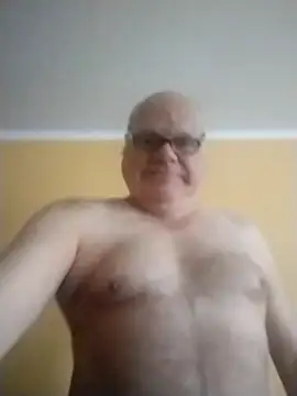 jk6t online show from February 2026 12:05:01 PM