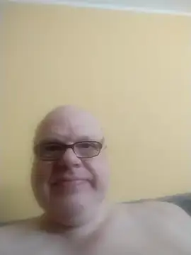jk6t online show from June 2026 10:53:01 AM