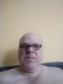 jk6t online show from January 2026 11:38:01 AM