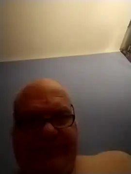 jk6t online show from February 2026 12:44:01 AM