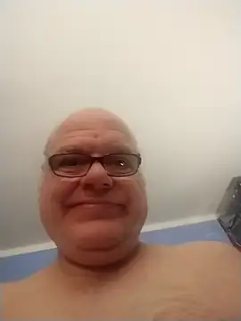 jk6t online show from February 2026 09:45:01 PM