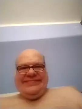 jk6t online show from March 2026 02:26:01 AM