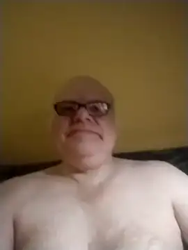 jk6t online show from March 2026 09:28:01 PM