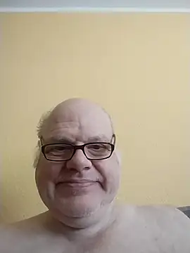 jk6t online show from March 2026 09:43:02 AM