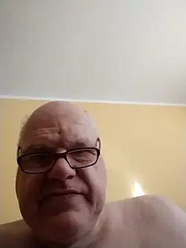 jk6t online show from April 2026 04:41:02 PM