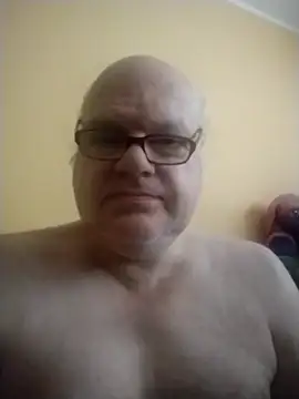 jk6t online show from December 2025 11:01:01 AM