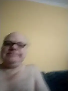 jk6t online show from January 2026 11:57:01 AM